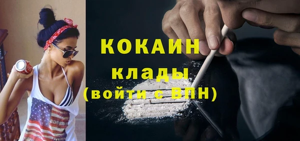 Альфа ПВП Корсаков