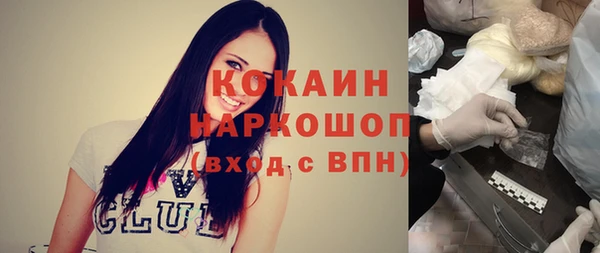 кокс Алексин