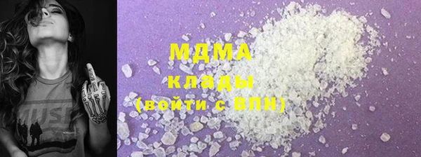 кокс Алексин
